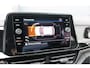 Volkswagen T-Roc 1.5 TSI 150pk DSG R-Line Black Style Virtual cockpit , Keyless, PDC , 19"LMV, Camera , Carplay, LED, Navi voorbereid. Stoelverwarming , Elektr. achterklep