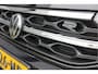 Volkswagen T-Roc 1.5 TSI 150pk DSG R-Line Black Style Virtual cockpit , Keyless, PDC , 19"LMV, Camera , Carplay, LED, Navi voorbereid. Stoelverwarming , Elektr. achterklep