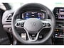 Volkswagen T-Roc 1.5 TSI 150pk DSG R-Line Black Style Virtual cockpit , Keyless, PDC , 19"LMV, Camera , Carplay, LED, Navi voorbereid. Stoelverwarming , Elektr. achterklep