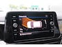 Volkswagen T-Roc 1.5 TSI 150pk DSG R-Line Black Style Virtual cockpit , Keyless, PDC , 19"LMV, Camera , Carplay, LED, Navi voorbereid. Stoelverwarming , Elektr. achterklep