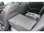 Volkswagen T-Roc 1.5 TSI 150pk DSG R-Line Black Style Virtual cockpit , Keyless, PDC , 19"LMV, Camera , Carplay, LED, Navi voorbereid. Stoelverwarming , Elektr. achterklep
