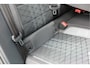Volkswagen T-Roc 1.5 TSI 150pk DSG R-Line Black Style Virtual cockpit , Keyless, PDC , 19"LMV, Camera , Carplay, LED, Navi voorbereid. Stoelverwarming , Elektr. achterklep