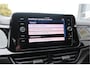 Volkswagen T-Roc 1.5 TSI 150pk DSG R-Line Black Style Virtual cockpit , Keyless, PDC , 19"LMV, Camera , Carplay, LED, Navi voorbereid. Stoelverwarming , Elektr. achterklep