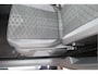 Volkswagen T-Roc 1.5 TSI 150pk DSG R-Line Black Style Virtual cockpit , Keyless, PDC , 19"LMV, Camera , Carplay, LED, Navi voorbereid. Stoelverwarming , Elektr. achterklep
