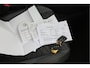 Volkswagen T-Roc 1.5 TSI 150pk DSG R-Line Black Style Virtual cockpit , Keyless, PDC , 19"LMV, Camera , Carplay, LED, Navi voorbereid. Stoelverwarming , Elektr. achterklep