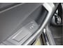 Volkswagen T-Roc 1.5 TSI 150pk DSG R-Line Black Style Virtual cockpit , Keyless, PDC , 19"LMV, Camera , Carplay, LED, Navi voorbereid. Stoelverwarming , Elektr. achterklep