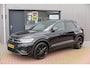 Volkswagen T-Roc 1.5 TSI 150pk DSG R-Line Black Style Virtual cockpit , Keyless, PDC , 19"LMV, Camera , Carplay, LED, Navi voorbereid. Stoelverwarming , Elektr. achterklep