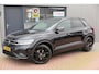 Volkswagen T-Roc 1.5 TSI 150pk DSG R-Line Black Style Virtual cockpit , Keyless, PDC , 19"LMV, Camera , Carplay, LED, Navi voorbereid. Stoelverwarming , Elektr. achterklep