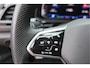 Volkswagen T-Roc 1.5 TSI 150pk DSG R-Line Black Style Virtual cockpit , Keyless, PDC , 19"LMV, Camera , Carplay, LED, Navi voorbereid. Stoelverwarming , Elektr. achterklep