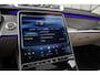 Mercedes-Benz S-klasse AMG 63 S E Performance | 802PK | Business-class | Ceramisch | Massage | 4W-Sturing | Burmester High-end | Manufaktur | Carbon | Luchtv. | 2025.