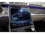 Mercedes-Benz S-klasse AMG 63 S E Performance | 802PK | Business-class | Ceramisch | Massage | 4W-Sturing | Burmester High-end | Manufaktur | Carbon | Luchtv. | 2025.