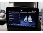 Mercedes-Benz S-klasse AMG 63 S E Performance | 802PK | Business-class | Ceramisch | Massage | 4W-Sturing | Burmester High-end | Manufaktur | Carbon | Luchtv. | 2025.
