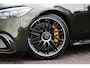 Mercedes-Benz S-klasse AMG 63 S E Performance | 802PK | Business-class | Ceramisch | Massage | 4W-Sturing | Burmester High-end | Manufaktur | Carbon | Luchtv. | 2025.