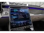 Mercedes-Benz S-klasse AMG 63 S E Performance | 802PK | Business-class | Ceramisch | Massage | 4W-Sturing | Burmester High-end | Manufaktur | Carbon | Luchtv. | 2025.