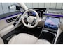Mercedes-Benz S-klasse AMG 63 S E Performance | 802PK | Business-class | Ceramisch | Massage | 4W-Sturing | Burmester High-end | Manufaktur | Carbon | Luchtv. | 2025.