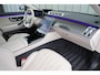 Mercedes-Benz S-klasse AMG 63 S E Performance | 802PK | Business-class | Ceramisch | Massage | 4W-Sturing | Burmester High-end | Manufaktur | Carbon | Luchtv. | 2025.