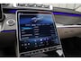 Mercedes-Benz S-klasse AMG 63 S E Performance | 802PK | Business-class | Ceramisch | Massage | 4W-Sturing | Burmester High-end | Manufaktur | Carbon | Luchtv. | 2025.