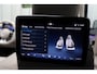 Mercedes-Benz S-klasse AMG 63 S E Performance | 802PK | Business-class | Ceramisch | Massage | 4W-Sturing | Burmester High-end | Manufaktur | Carbon | Luchtv. | 2025.