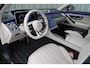 Mercedes-Benz S-klasse AMG 63 S E Performance | 802PK | Business-class | Ceramisch | Massage | 4W-Sturing | Burmester High-end | Manufaktur | Carbon | Luchtv. | 2025.