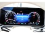Mercedes-Benz S-klasse AMG 63 S E Performance | 802PK | Business-class | Ceramisch | Massage | 4W-Sturing | Burmester High-end | Manufaktur | Carbon | Luchtv. | 2025.