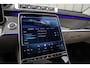 Mercedes-Benz S-klasse AMG 63 S E Performance | 802PK | Business-class | Ceramisch | Massage | 4W-Sturing | Burmester High-end | Manufaktur | Carbon | Luchtv. | 2025.