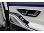 Mercedes-Benz S-klasse AMG 63 S E Performance | 802PK | Business-class | Ceramisch | Massage | 4W-Sturing | Burmester High-end | Manufaktur | Carbon | Luchtv. | 2025.