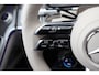 Mercedes-Benz S-klasse AMG 63 S E Performance | 802PK | Business-class | Ceramisch | Massage | 4W-Sturing | Burmester High-end | Manufaktur | Carbon | Luchtv. | 2025.