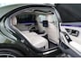 Mercedes-Benz S-klasse AMG 63 S E Performance | 802PK | Business-class | Ceramisch | Massage | 4W-Sturing | Burmester High-end | Manufaktur | Carbon | Luchtv. | 2025.