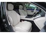 Mercedes-Benz S-klasse AMG 63 S E Performance | 802PK | Business-class | Ceramisch | Massage | 4W-Sturing | Burmester High-end | Manufaktur | Carbon | Luchtv. | 2025.