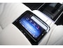 Mercedes-Benz S-klasse AMG 63 S E Performance | 802PK | Business-class | Ceramisch | Massage | 4W-Sturing | Burmester High-end | Manufaktur | Carbon | Luchtv. | 2025.
