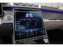 Mercedes-Benz S-klasse AMG 63 S E Performance | 802PK | Business-class | Ceramisch | Massage | 4W-Sturing | Burmester High-end | Manufaktur | Carbon | Luchtv. | 2025.