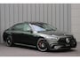Mercedes-Benz S-klasse AMG 63 S E Performance | 802PK | Business-class | Ceramisch | Massage | 4W-Sturing | Burmester High-end | Manufaktur | Carbon | Luchtv. | 2025.