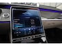 Mercedes-Benz S-klasse AMG 63 S E Performance | 802PK | Business-class | Ceramisch | Massage | 4W-Sturing | Burmester High-end | Manufaktur | Carbon | Luchtv. | 2025.