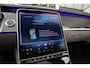 Mercedes-Benz S-klasse AMG 63 S E Performance | 802PK | Business-class | Ceramisch | Massage | 4W-Sturing | Burmester High-end | Manufaktur | Carbon | Luchtv. | 2025.
