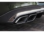 Mercedes-Benz S-klasse AMG 63 S E Performance | 802PK | Business-class | Ceramisch | Massage | 4W-Sturing | Burmester High-end | Manufaktur | Carbon | Luchtv. | 2025.