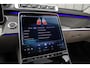 Mercedes-Benz S-klasse AMG 63 S E Performance | 802PK | Business-class | Ceramisch | Massage | 4W-Sturing | Burmester High-end | Manufaktur | Carbon | Luchtv. | 2025.