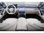 Mercedes-Benz S-klasse AMG 63 S E Performance | 802PK | Business-class | Ceramisch | Massage | 4W-Sturing | Burmester High-end | Manufaktur | Carbon | Luchtv. | 2025.