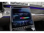 Mercedes-Benz S-klasse AMG 63 S E Performance | 802PK | Business-class | Ceramisch | Massage | 4W-Sturing | Burmester High-end | Manufaktur | Carbon | Luchtv. | 2025.