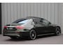 Mercedes-Benz S-klasse AMG 63 S E Performance | 802PK | Business-class | Ceramisch | Massage | 4W-Sturing | Burmester High-end | Manufaktur | Carbon | Luchtv. | 2025.