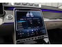 Mercedes-Benz S-klasse AMG 63 S E Performance | 802PK | Business-class | Ceramisch | Massage | 4W-Sturing | Burmester High-end | Manufaktur | Carbon | Luchtv. | 2025.