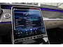 Mercedes-Benz S-klasse AMG 63 S E Performance | 802PK | Business-class | Ceramisch | Massage | 4W-Sturing | Burmester High-end | Manufaktur | Carbon | Luchtv. | 2025.