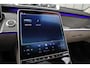 Mercedes-Benz S-klasse AMG 63 S E Performance | 802PK | Business-class | Ceramisch | Massage | 4W-Sturing | Burmester High-end | Manufaktur | Carbon | Luchtv. | 2025.