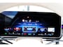Mercedes-Benz S-klasse AMG 63 S E Performance | 802PK | Business-class | Ceramisch | Massage | 4W-Sturing | Burmester High-end | Manufaktur | Carbon | Luchtv. | 2025.