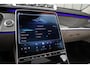 Mercedes-Benz S-klasse AMG 63 S E Performance | 802PK | Business-class | Ceramisch | Massage | 4W-Sturing | Burmester High-end | Manufaktur | Carbon | Luchtv. | 2025.