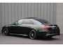 Mercedes-Benz S-klasse AMG 63 S E Performance | 802PK | Business-class | Ceramisch | Massage | 4W-Sturing | Burmester High-end | Manufaktur | Carbon | Luchtv. | 2025.