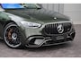 Mercedes-Benz S-klasse AMG 63 S E Performance | 802PK | Business-class | Ceramisch | Massage | 4W-Sturing | Burmester High-end | Manufaktur | Carbon | Luchtv. | 2025.
