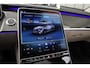 Mercedes-Benz S-klasse AMG 63 S E Performance | 802PK | Business-class | Ceramisch | Massage | 4W-Sturing | Burmester High-end | Manufaktur | Carbon | Luchtv. | 2025.