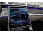 Mercedes-Benz S-klasse AMG 63 S E Performance | 802PK | Business-class | Ceramisch | Massage | 4W-Sturing | Burmester High-end | Manufaktur | Carbon | Luchtv. | 2025.