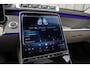 Mercedes-Benz S-klasse AMG 63 S E Performance | 802PK | Business-class | Ceramisch | Massage | 4W-Sturing | Burmester High-end | Manufaktur | Carbon | Luchtv. | 2025.