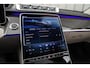 Mercedes-Benz S-klasse AMG 63 S E Performance | 802PK | Business-class | Ceramisch | Massage | 4W-Sturing | Burmester High-end | Manufaktur | Carbon | Luchtv. | 2025.